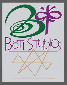 The BOTI Shop