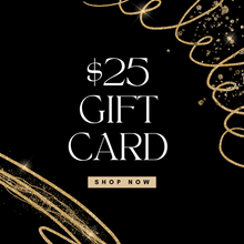Load image into Gallery viewer, The BOTI Shop Gift Cards