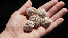 Load image into Gallery viewer, Desert Rose - Raw L