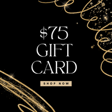 Load image into Gallery viewer, The BOTI Shop Gift Cards