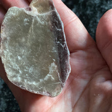 Load image into Gallery viewer, Lepidolite - Raw L/59g