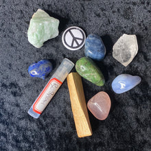 Load image into Gallery viewer, Retrograde Rescue Kit