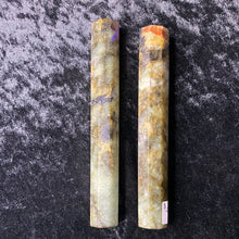 Load image into Gallery viewer, Labradorite - Wands 5" Polished