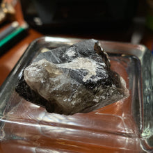 Load image into Gallery viewer, Smoky Quartz - Clusters/59
