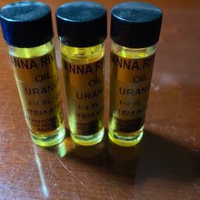 Load image into Gallery viewer, Uranus - Oil AR