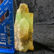 Load image into Gallery viewer, Green Calcite - Raw XL