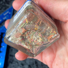 Load image into Gallery viewer, Protection Salts - L