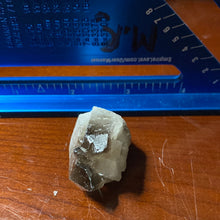 Load image into Gallery viewer, Smoky Quartz - Clusters/23