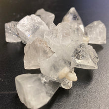 Load image into Gallery viewer, Apophylite - Points