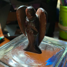 Load image into Gallery viewer, Tiger's Iron - Angel