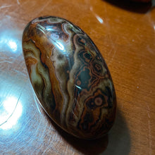 Load image into Gallery viewer, Sardonyx - Tumble ML
