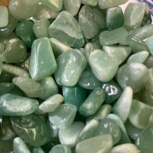 Load image into Gallery viewer, Aventurine - Chips/gram