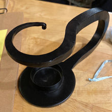 Load image into Gallery viewer, Resin Burner/Aroma Oil Lamp - Iron Kit