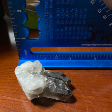 Load image into Gallery viewer, Smoky Quartz - Clusters/35