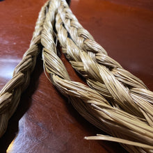 Load image into Gallery viewer, Sweet Grass