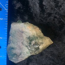 Load image into Gallery viewer, Fluorite - Raw ML