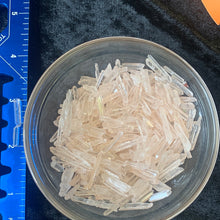 Load image into Gallery viewer, Himalayan Lemurian Seed Quartz
