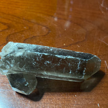 Load image into Gallery viewer, Smoky Quartz - Clusters/35