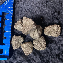 Load image into Gallery viewer, Pyrite - Raw