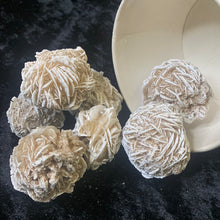 Load image into Gallery viewer, Desert Rose - Raw L