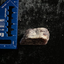 Load image into Gallery viewer, Lepidolite - Raw L/82g