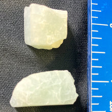 Load image into Gallery viewer, Aquamarine - Raw M