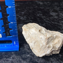 Load image into Gallery viewer, Pyrophylite - Raw M