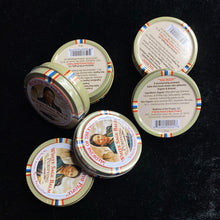 Load image into Gallery viewer, White Sage Balm