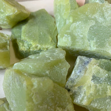 Load image into Gallery viewer, Healerite - Raw M