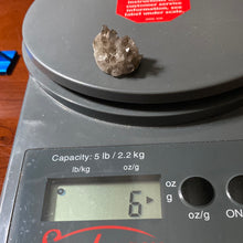 Load image into Gallery viewer, Smoky Quartz - Clusters/6