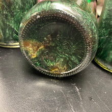 Load image into Gallery viewer, 7 Day Green Candle (Money/Luck)