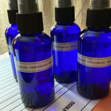 Load image into Gallery viewer, Planetary Rx (Retrograde) Spray