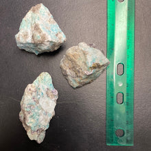 Load image into Gallery viewer, Amazonite - Raw L