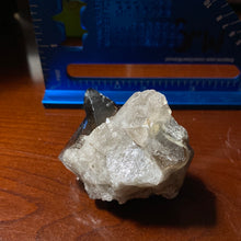 Load image into Gallery viewer, Smoky Quartz - Clusters/77