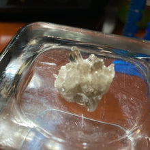 Load image into Gallery viewer, Smoky Quartz - Clusters/6