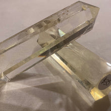 Load image into Gallery viewer, Citrine - Shaped Towers/Points
