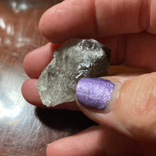Load image into Gallery viewer, Smoky Quartz - Clusters/14