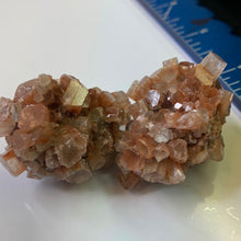 Load image into Gallery viewer, Aragonite - Cluster 30-45 L