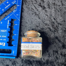 Load image into Gallery viewer, Protection Salts - L