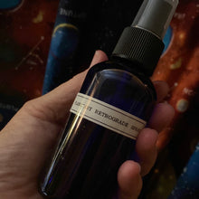 Load image into Gallery viewer, Planetary Rx (Retrograde) Spray