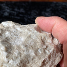 Load image into Gallery viewer, Pyrophylite - Raw M