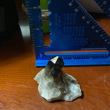 Load image into Gallery viewer, Smoky Quartz - Clusters/71
