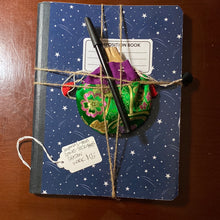 Load image into Gallery viewer, Shadow Work Kit