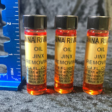 Load image into Gallery viewer, Jinx Removing - Oil AR