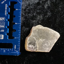 Load image into Gallery viewer, Lepidolite - Raw L/39g