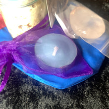 Load image into Gallery viewer, Path Clearing Foot Soak/Intention