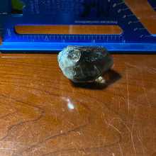 Load image into Gallery viewer, Smoky Quartz - Clusters/31