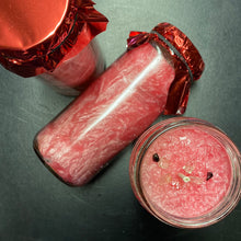 Load image into Gallery viewer, 7 Day Pink Candle (Unconditional Love)