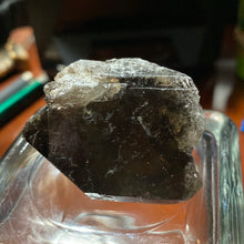 Load image into Gallery viewer, Smoky Quartz - Clusters/59