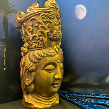 Load image into Gallery viewer, Buddha - Golden